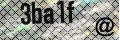 antispam