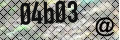 antispam