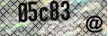 antispam