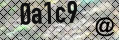 antispam