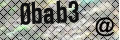 antispam