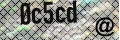 antispam