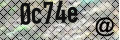 antispam