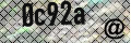 antispam