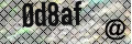 antispam