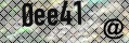antispam
