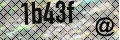 antispam