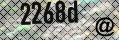 antispam