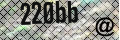 antispam