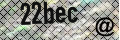 antispam