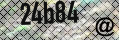 antispam