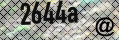 antispam