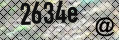antispam