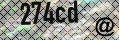 antispam