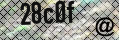 antispam