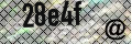 antispam