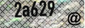 antispam