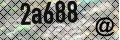 antispam