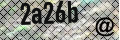 antispam