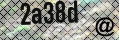 antispam