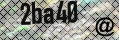antispam