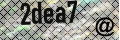 antispam