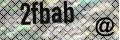antispam