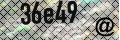 antispam