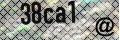 antispam