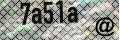 antispam