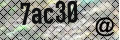 antispam