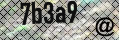 antispam