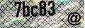 antispam