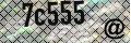 antispam