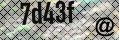 antispam