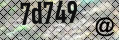 antispam