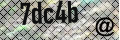 antispam