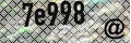 antispam