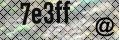 antispam