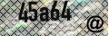 antispam