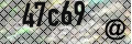 antispam