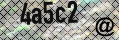 antispam