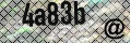antispam