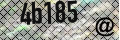 antispam