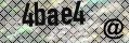 antispam