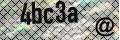 antispam