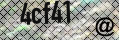 antispam