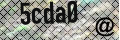 antispam