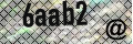 antispam