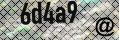 antispam